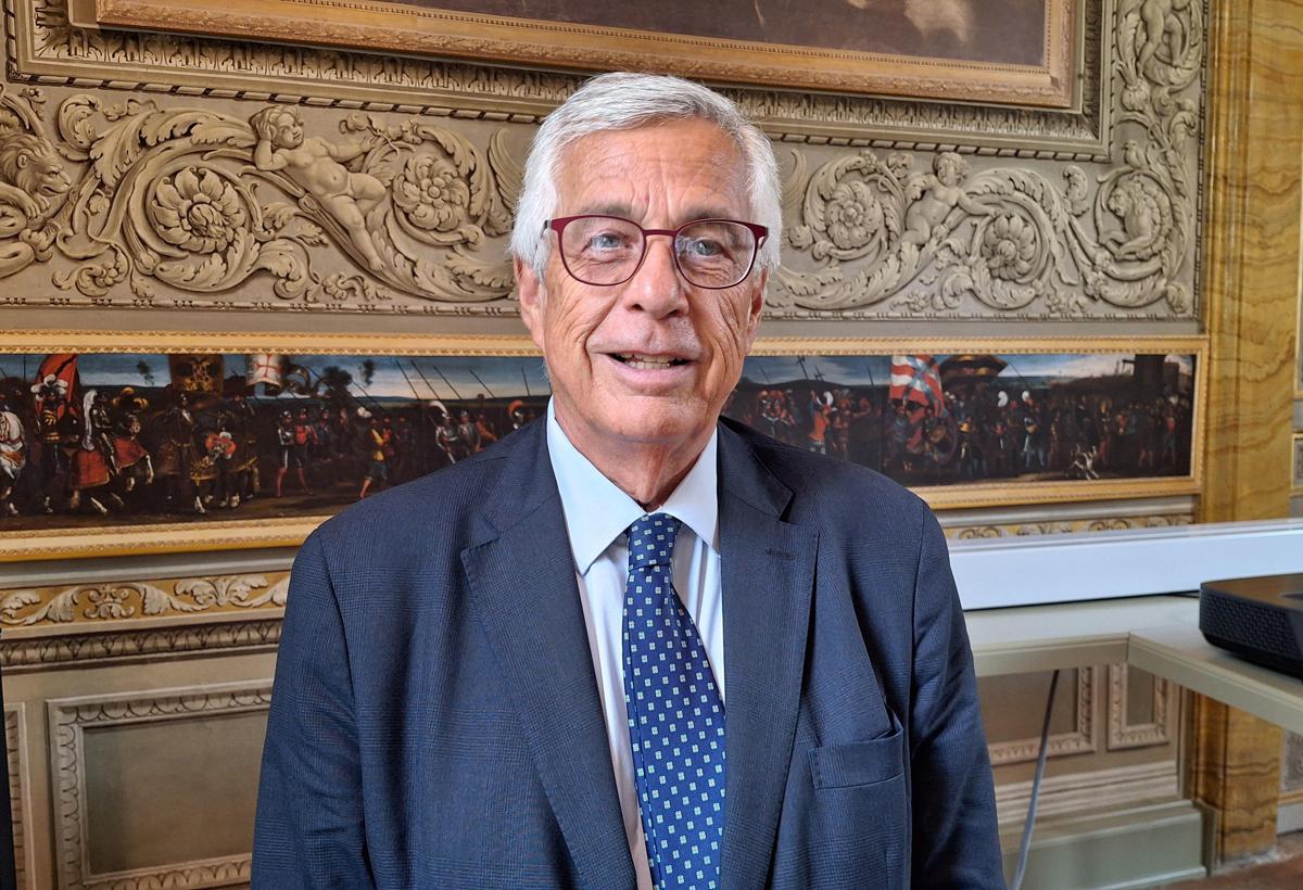 Salute, Siracusano (Css): "Educare a utilizzo più corretto degli strumenti digitali"