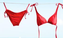 Salute intima ostetrica dal costume bagnato a eccesso igiene gli errori da non fare 265x160