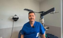 Salute lenti Icl lalternativa al laser per la correzione di tutti i difetti visivi 265x160