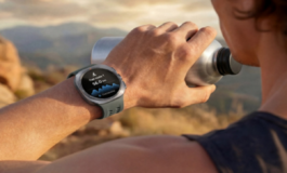 Samsung presenta i nuovi Galaxy Watch Ultra 2 e Galaxy Watch9 265x160