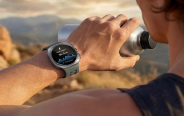 Samsung presenta i nuovi Galaxy Watch Ultra 2 e Galaxy Watch9 364x230