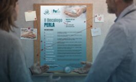 Sanita Aiop Lazio aderisce a progetto umanizzazione cure. Pigozzi Paziente ci valuti 265x160
