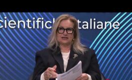 Sanita Balestra FeDerSerD ‘Per dipendenze professionisti specializzati in ogni Asl 265x160