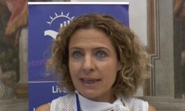 Sanita Beghin Menarini Accesso al farmaco valutato positivamente in rapporto Crea 265x160