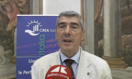 Sanita Calabrese Fimmg Sistema si regge sui professionisti sanitari 265x160