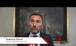 Sanita Chinni Ucb ‘scenario regolatorio cambi per favorire competitivita 265x160