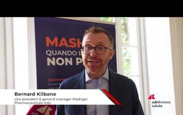 Sanita Kilbane Madrigal ‘fare della Mash una priorita di salute pubblica 364x230