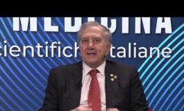 Sanita Piovella Soi ‘Diffondere lutilizzo di nuove tecnologie per la vista 265x160