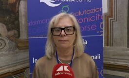 Sanita Scopinaro Uniamo Ripensare servizi ascoltando i pazienti 265x160