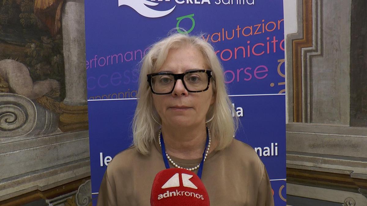 Sanità, Scopinaro (Uniamo): "Ripensare servizi ascoltando i pazienti"