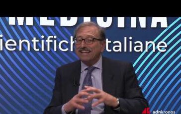Sanita Vita Sip Come psichiatri pensiamo a un presidio complessivo di salute mentale 364x230