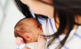 Sanita al via Settimana allattamento Oms Unicef promuoverlo per salvare oltre 500mila vite lanno 265x160