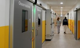 Sanita appalti Cgil rilancia ‘raccolta firme straordinaria negli ospedali 265x160