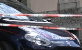 Sanremo 58enne Lorella Capano trovata morta in casa fermato il figlio 265x160