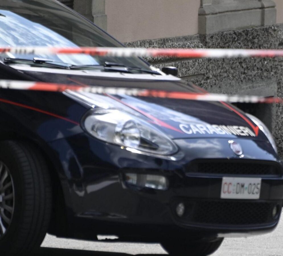 Sanremo, 58enne Lorella Capano trovata morta in casa: fermato il figlio
