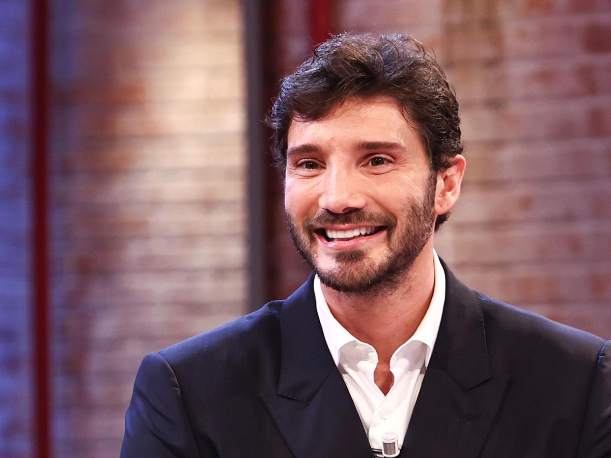 Sanremo, De Martino: "Sto già costruendo il mio Festival internazionale"