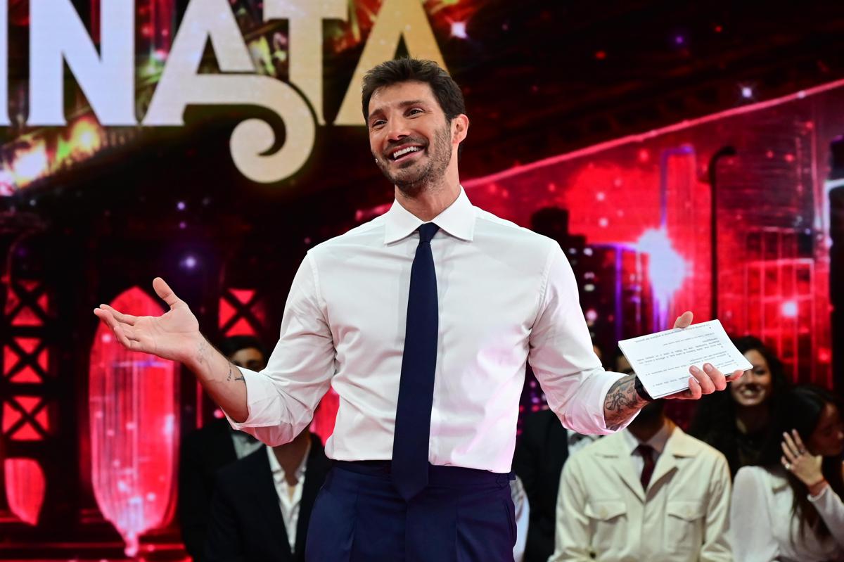 Sanremo, nuovo regolamento: il vincitore dei Giovani direttamente tra i Big