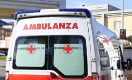Sardegna bambino di 9 anni morto in un resort era in vacanza con la famiglia 265x160