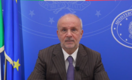 Schillaci Alzheimer sfida che richiede competenze sensibilita e impegno condiviso 265x160