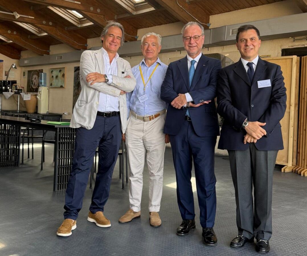 Scienza, a Erice la 58° Sessione dell'International Seminars on Planetary Emergencies nel segno dell'eredità di Zichichi