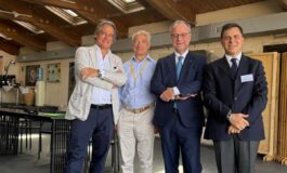 Scienza a Erice la 58° Sessione dellInternational Seminars on Planetary Emergencies nel segno delleredita di Zichichi 265x160