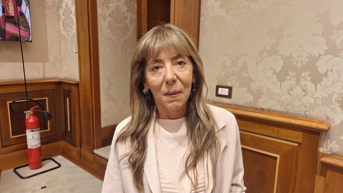 Sclerosi multipla, Minasi (Lega): "Serve presa in carico globale, non solo farmacologica'"