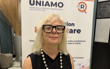 Scopinaro Uniamo 12 anni di MonitoRare raccontano realta e progressi 364x230