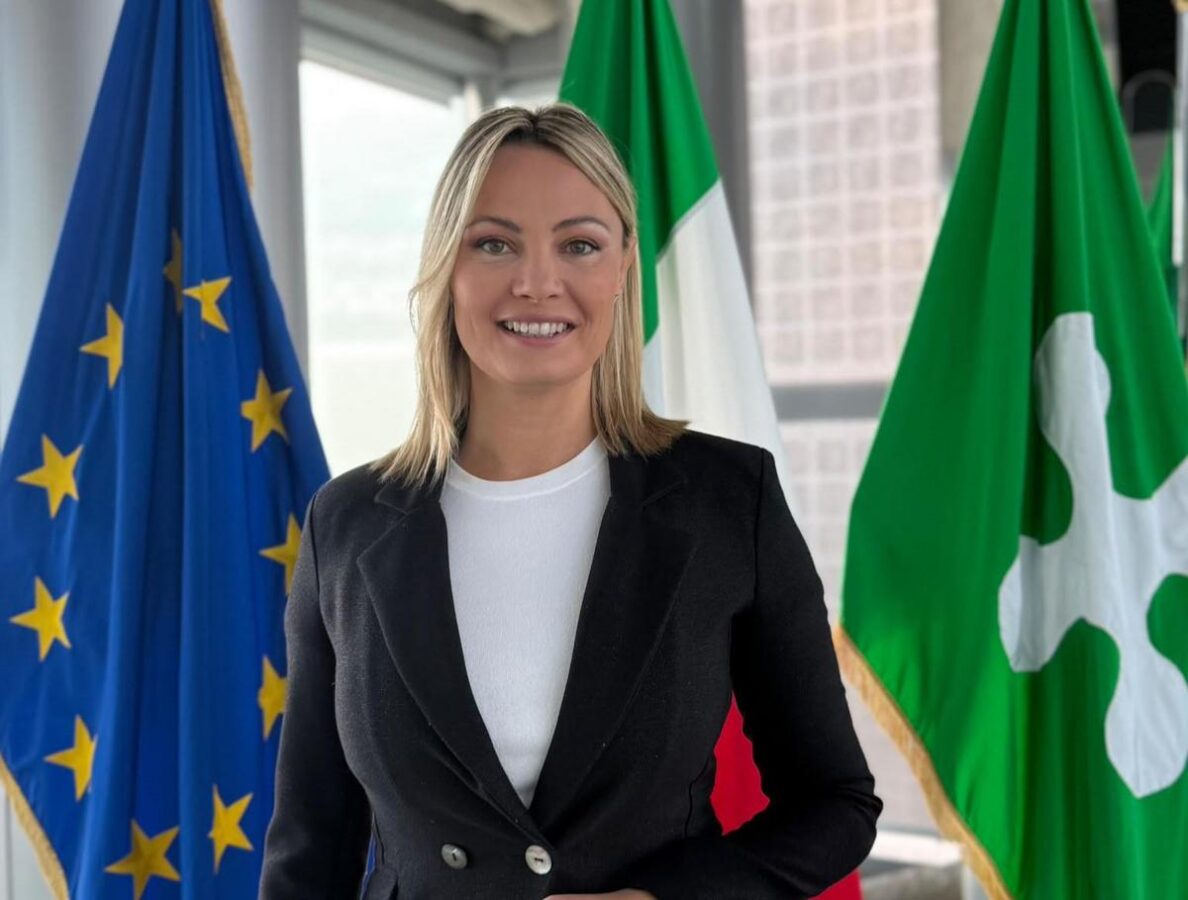 'Scuola in ascolto', Regione Lombardia lancia nuovo bando da 3,7 milioni per il benessere degli studenti