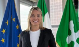 Scuola in ascolto Regione Lombardia lancia nuovo bando da 37 milioni per il benessere degli studenti 265x160