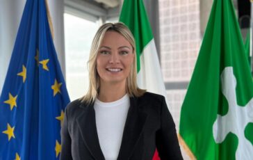 Scuola in ascolto Regione Lombardia lancia nuovo bando da 37 milioni per il benessere degli studenti 364x230