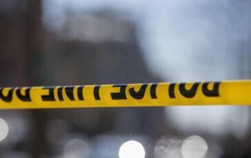 Seattle sparatoria al festival gastronomico due morti e cinque feriti 364x230