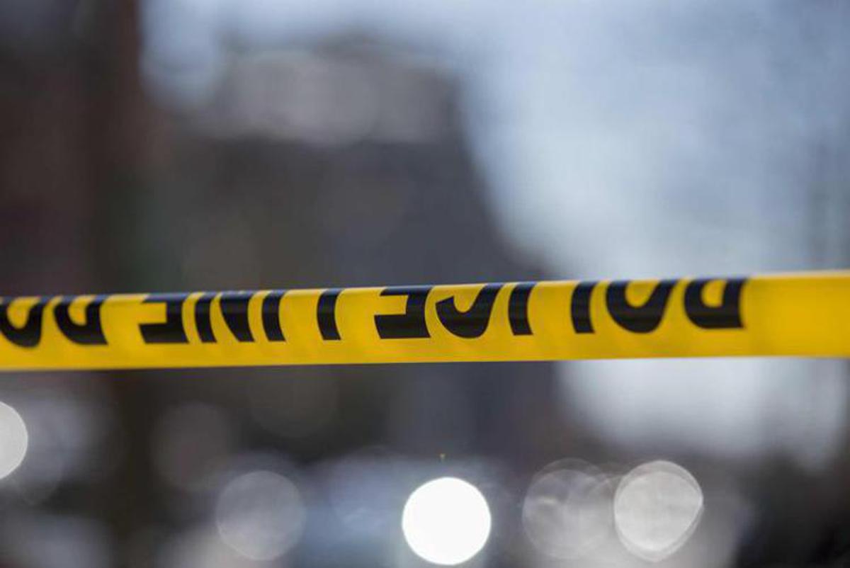 Seattle, sparatoria al festival gastronomico: due morti e cinque feriti