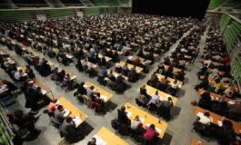 Segnalazioni su concorso magistratura pm Roma avvia indagine 265x160