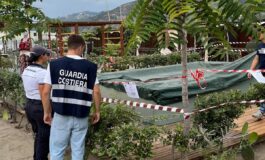 Sestri Levante bambina morta in piscina due indagati 265x160