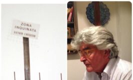 Seveso il medico dellUfficio speciale Giustizia fatta anche se il danno intimo resta. Cosa non dimenticare di una lezione terribile 265x160