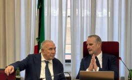 Sicilia Antonio Presti Cosi la cultura puo contrastare il degrado della citta 265x160