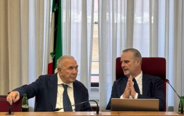 Sicilia Antonio Presti Cosi la cultura puo contrastare il degrado della citta 364x230