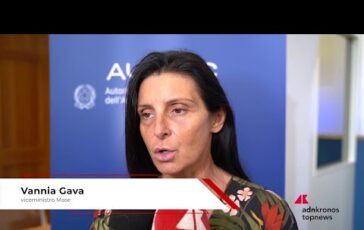 Sicurezza Gava Mase I nuovi Pai riducono il rischio idrogeologico e tutelano cittadini e 364x230