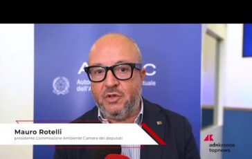 Sicurezza Rotelli FdI Dai 9 Pai a uno strumento unico per prevenzione e programmazione del 364x230