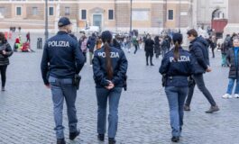 Sicurezza da norme anti maranza ad abolizione risarcimento in eccesso legittima difesa ecco le nuove misure 265x160