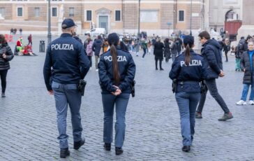 Sicurezza da norme anti maranza ad abolizione risarcimento in eccesso legittima difesa ecco le nuove misure 364x230