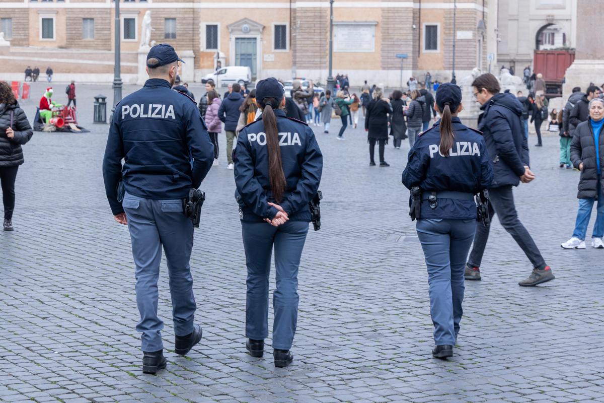 Sicurezza, da norme anti-maranza ad abolizione risarcimento in eccesso legittima difesa: ecco le nuove misure