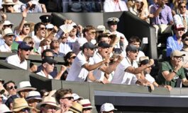 Sinner Re di Wimbledon il futuro di Cahill in bilico Vediamo a fine anno 265x160