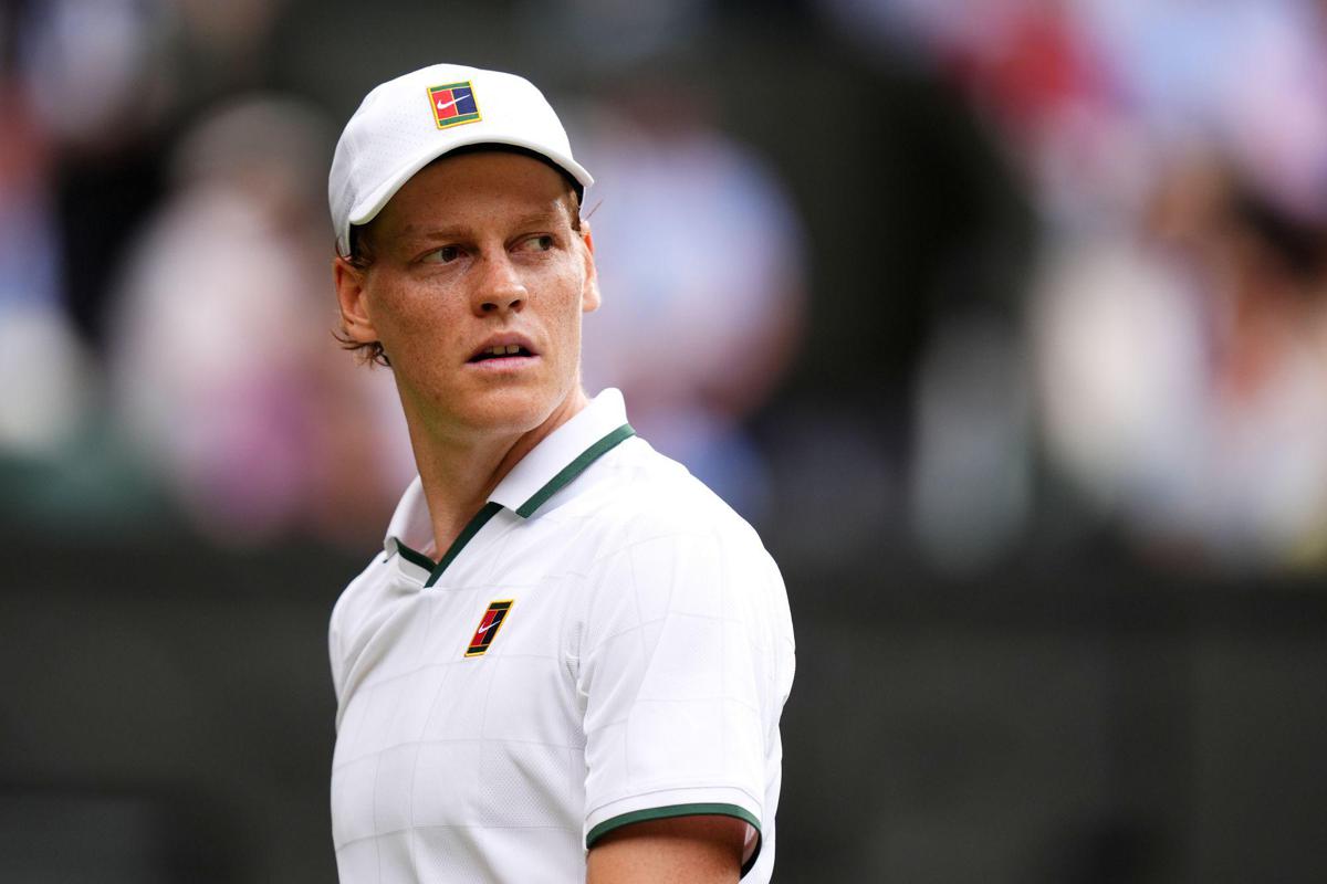 Sinner boicotta doppio misto degli Us Open? Aperti dialoghi su montepremi