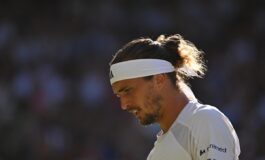 Sinner la sfida di Zverev dopo Wimbledon Posso batterlo 265x160