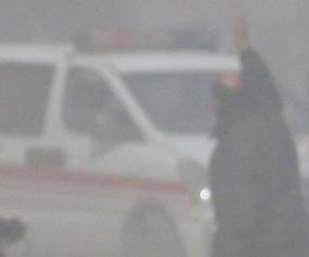 Siria, esplosione nel centro di Damasco: 4 morti e 11 feriti