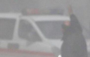 Siria esplosione nel centro di Damasco 4 morti e 11 feriti 364x230
