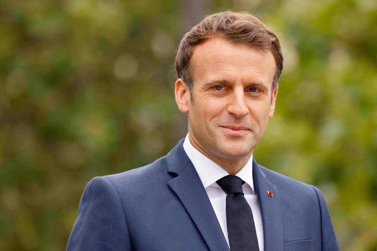 Siria, transizione e sfide del dopo-Assad: due bombe nel giorno di Macron da al-Shaara