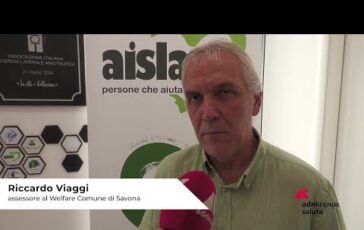Sla Viaggi Comune Savona ‘mare deve essere accessibile a tutti 364x230