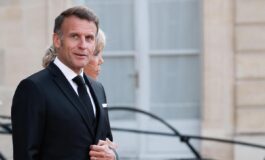 Social Francia vieta accesso agli under 15 e la prima in Europa 265x160